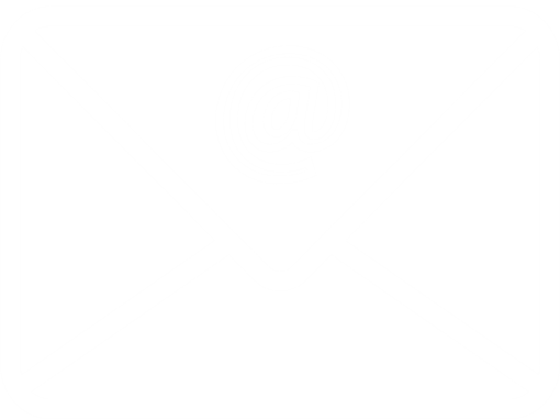 Email us icon