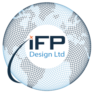IFPD logo