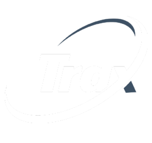 Trax International